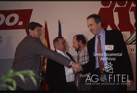 Open original Documentos