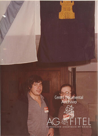 Open original Documentos