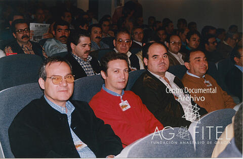 Open original Documentos