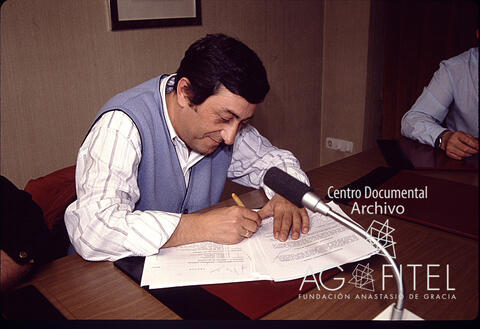 Open original Documentos