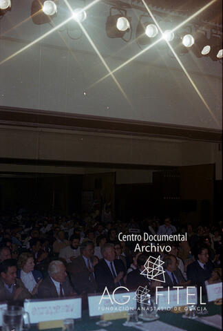 Open original Documentos