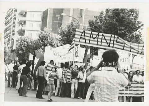 Open original Documentos