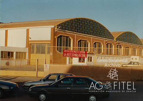 Open original Documentos