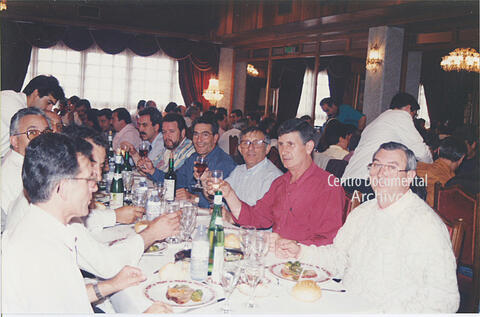 Open original Documentos