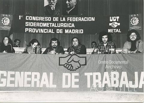 Open original Documentos