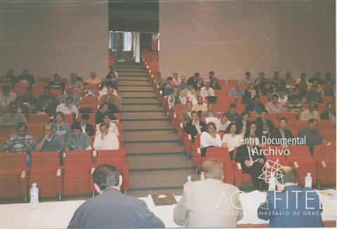 Open original Documentos