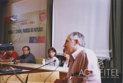 Open original Documentos