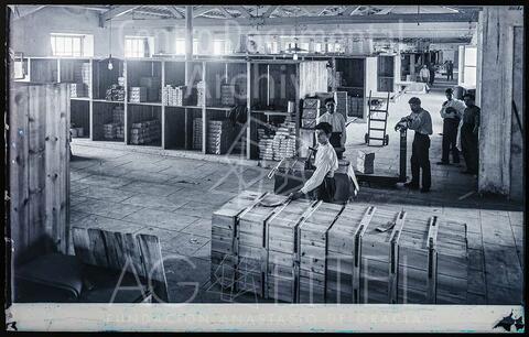 Open original Documentos