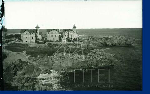 Open original Documentos