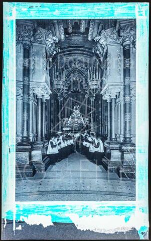 Open original Documentos