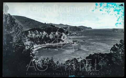 Open original Documentos