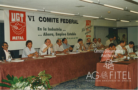 Open original Documentos