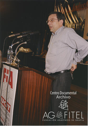 Open original Documentos