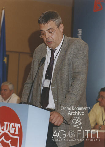 Open original Documentos