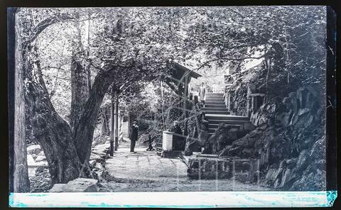 Open original Documentos