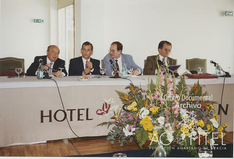 Open original Documentos