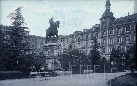 Open original Documentos