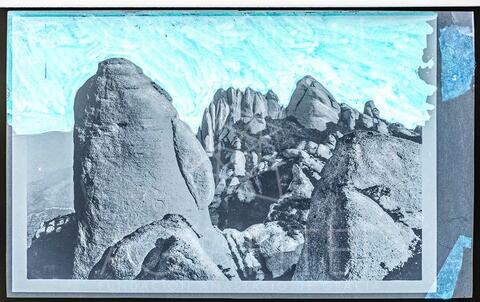 Open original Documentos