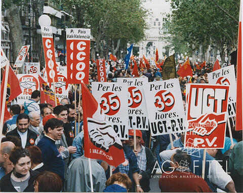 Open original Documentos