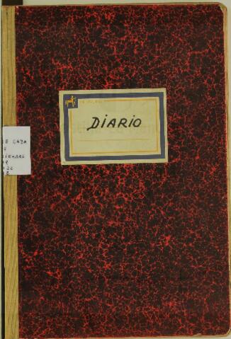 Open original Documentos