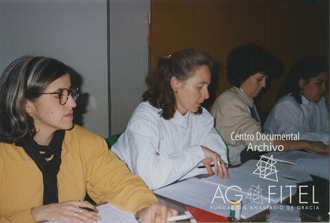 Open original Documentos