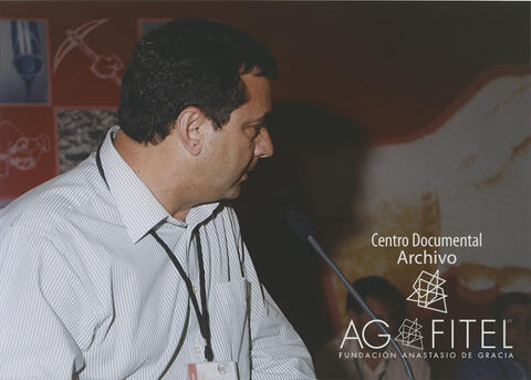 Open original Documentos