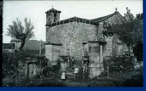 Open original Documentos