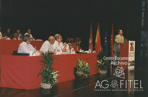 Open original Documentos