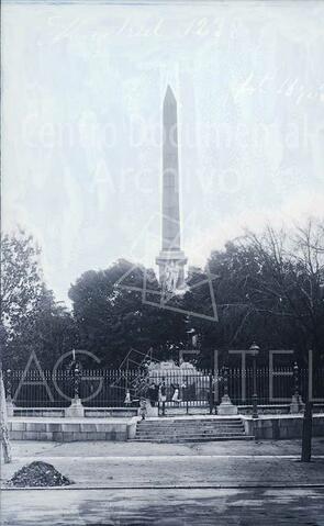 Open original Documentos