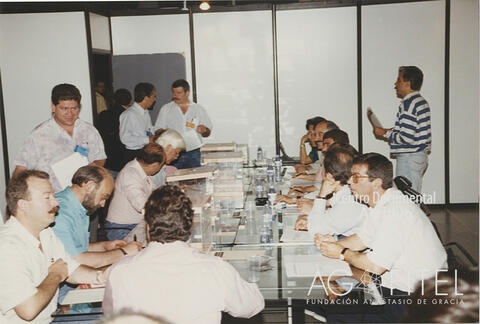 Open original Documentos