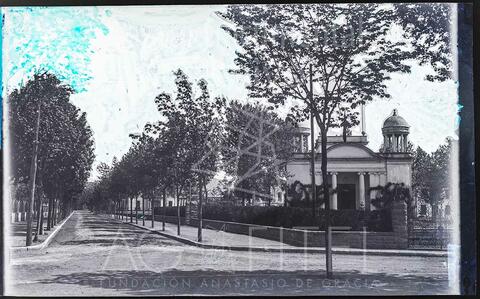 Open original Documentos