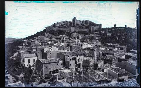 Open original Documentos