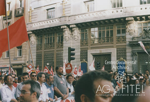 Open original Documentos