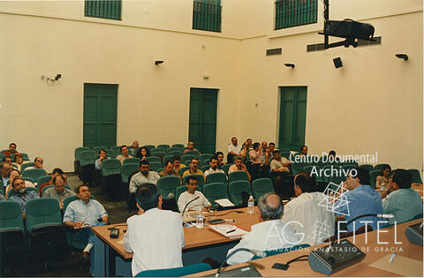 Open original Documentos