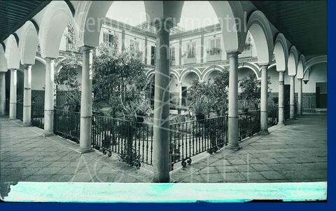 Open original Documentos