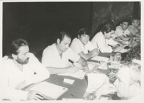 Open original Documentos