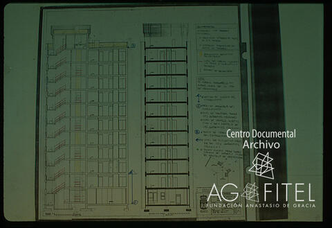 Open original Documentos