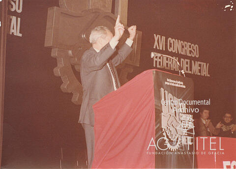 Open original Documentos