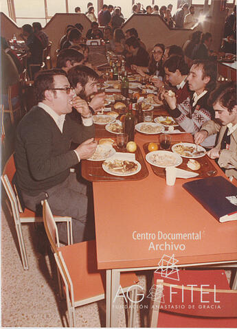 Open original Documentos