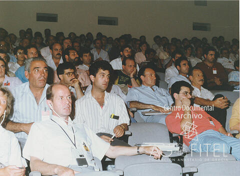 Open original Documentos