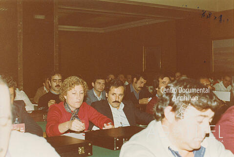 Open original Documentos