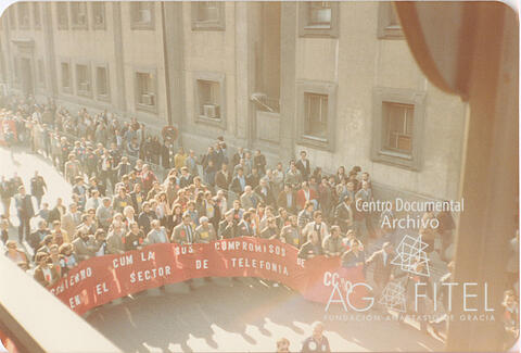 Open original Documentos