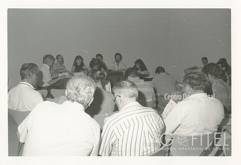 Open original Documentos