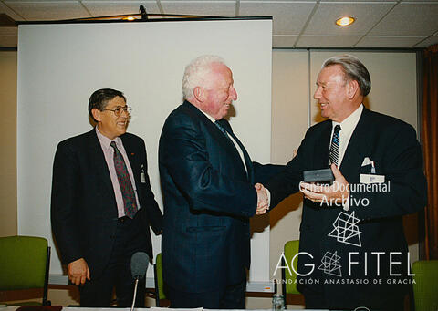 Open original Documentos