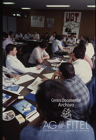 Open original Documentos