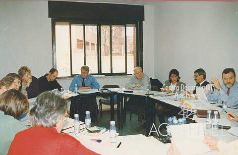 Open original Documentos