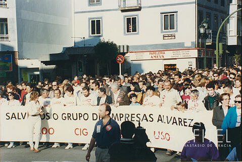 Open original Documentos