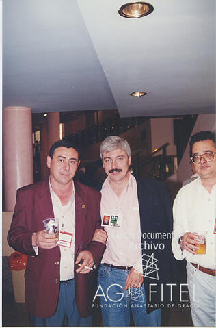 Open original Documentos