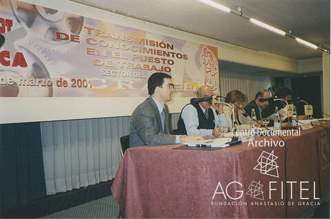 Open original Documentos