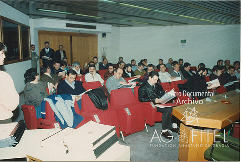 Open original Documentos